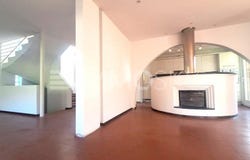 Bedano, Ticino 6930