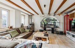 Belmont-sur-Yverdon, Vaud 1432