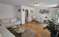 Flüh, Solothurn (canton) 4112