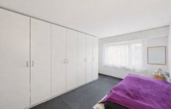 Austrasse 47, Aesch, Basel-Landschaft (canton) 4147