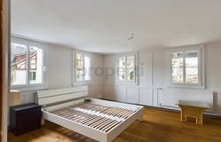 Turbenthal, Zürich (canton) 8488
