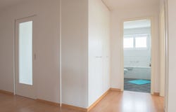 Corneliaweg 4, Berikon, Aargau 8965