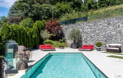 Chardonne, Vaud 1803
