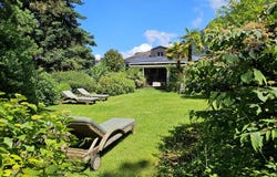 Villeneuve, Vaud 1844