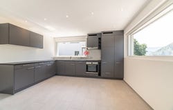 Rigackerweg 15, Mümliswil, Solothurn (canton) 4717