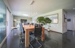 Nebikon, Lucerne (canton) 6244