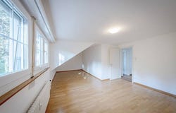 Basel, Basel-Stadt (canton) 4059