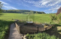Arisdorf, Basel-Landschaft (canton) 4422