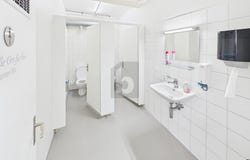 Biberist, Solothurn (canton) 4562