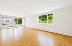 Ebikon, Lucerne (canton) 6030