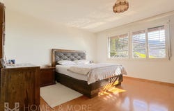 Gisikon, Lucerne (canton) 6038
