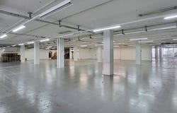 Gewerbestrasse 16, Zürich, Zürich (canton) 8132