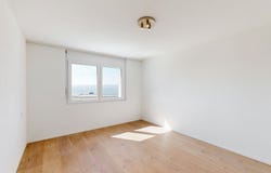 Kelleräckerstrasse 35, Widen, Aargau 8967