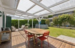 Colombier, Vaud 1114