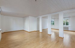 Steintalstrasse 6, Rorschach, St. Gallen (canton) 9400
