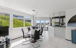 Weitblick 9, Gisikon, Lucerne (canton) 6038