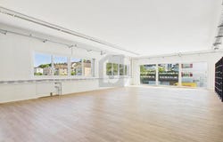 Hochdorf, Lucerne (canton) 6280