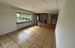 Wallbach, Aargau 4323