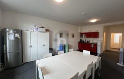 Basel, Basel-Stadt (canton) 4051