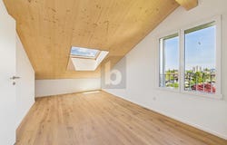 Werdenberg, St. Gallen (canton) 9470
