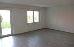 Eiken, Aargau 5074