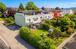 Therwil, Basel-Landschaft (canton) 4106