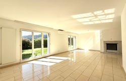 Morcote, Ticino 6922