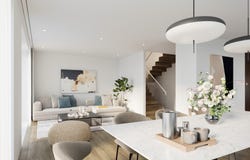 Crans (VD), Vaud 1299
