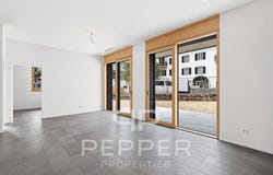 Route d'Arzier, 11, Saint-Cergue, Vaud 1264