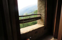 Bogno, Ticino 6951
