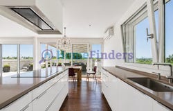 Affoltern am Albis, Zürich (canton) 8910
