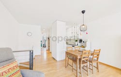Winterthur, Zürich (canton) 8408