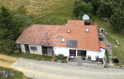 Montalchez, Neuchâtel (canton) 2027