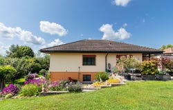 Zanille 10, Murten, Fribourg (canton) 3280
