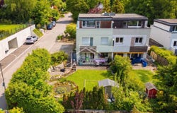 Therwil, Basel-Landschaft (canton) 4106