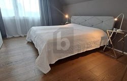 Abtwil AG, Aargau 5646