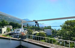 Minusio, Ticino 6648