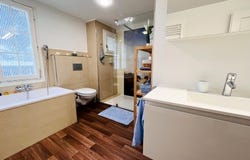 Ballwil, Lucerne (canton) 6275