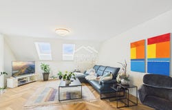 Mettmenstetten, Zürich (canton) 8932
