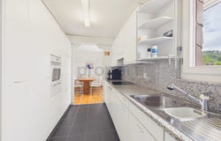 Horgen, Zürich (canton) 8810