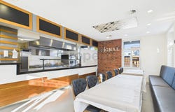Wil, St. Gallen (canton) 9500