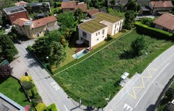 Collina d'Oro, Ticino 6919