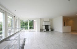 Höhenstrasse 22, Riehen, Basel-Stadt (canton) 4125