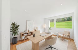 Bischofszell, Thurgau 9220