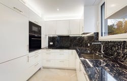 Ottenbach, Zürich (canton) 8913