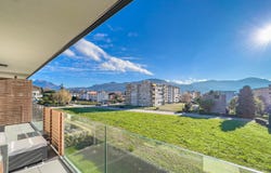 Caslano, Ticino 6987