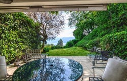 La Conversion, La Conversion, Vaud 1093