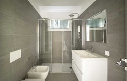 Genestrerio, Ticino 6852