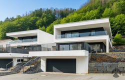 Heimatweg, Wikon, Lucerne (canton) 4806