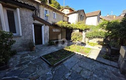 Rivera, Ticino 6802